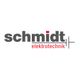 Marc Schmidt Elektrotechnik