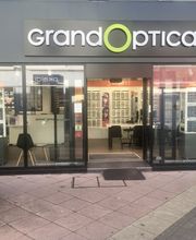 Opticien Challans GRANDOPTICAL image 2