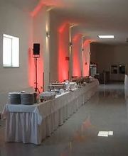 Eventcenter Mannheim Bild 2