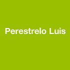 Perestrelo Luis