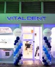 Clínica Dental Vitaldent imagen 9