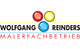 Reinders Wolfgang Malerfachbetrieb