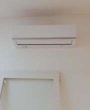 Gausselan SARL image 18