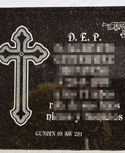 Mármoles Gundín imagen 11