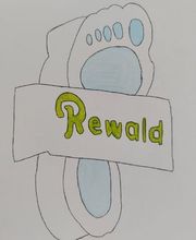 Orthopädie + Schuhe Rewald Bild 1