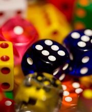 Jouets Davidson Bild 7