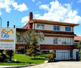monegros-fachada-01.jpg