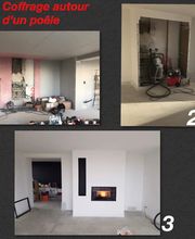 Fourré Franck image 7