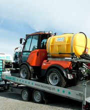 Tecom Communal AG Bild 3