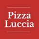 Pizza Luccia