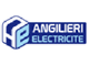 Angilieri Electricité EURL