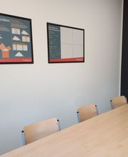 Greven Unterrichtsraum Neu 5