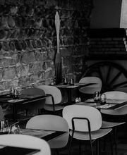 Restaurant Le Pressoir Ambronay image 14