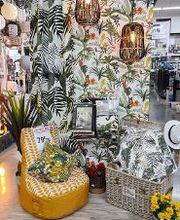 Bricomarché Peipin image 14