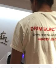 DRIM électrique image 5