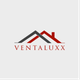 Ventaluxx Immobilien - Immobilien im Landkreis Ammerland und Oldenburg