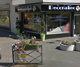 Decoratec image 12