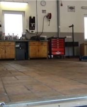 ASK Kraftfahrzeugtechnik Andreas Schmidt Bild 1