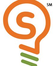 Sheptin Tutoring Group image 5