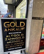 Juwelier Istanbul Bild 2