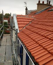 FALCK COUVERTURE image 1