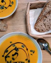 CousCous Bar & Bistro GmbH Bild 8