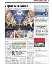 BATI-PEINTURE Sarl Bild 3