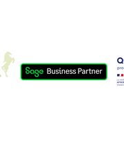 Sage Cmc Prestations Partenaire image 3