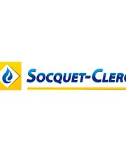 Socquet Clerc image 4
