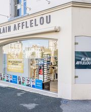 Opticien Châteaubriant | Alain Afflelou image 1