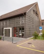 Wibo Bauunternehmung AG Bild 2