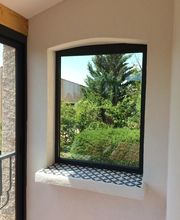 Multi-Fermetures Père Et Fils image 7