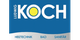 Koch Ludwig