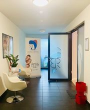 RB SWISS DENTAL SA Bild 12