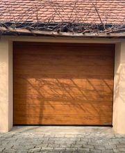 Werner Montage Bild 3