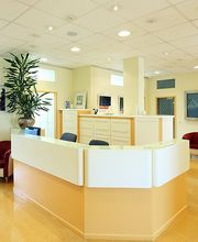 Basis Clean Gebäudereinigung Bild 3