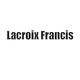 LACROIX FRANCIS JEAN-YVES