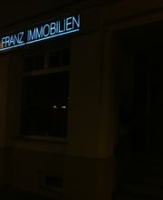 Franz Immobilien Bild 9