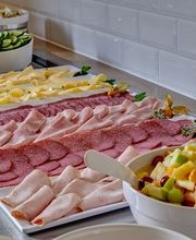 Holiday Inn Express Dortmund by IHG Bild 3