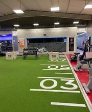 Gimnasio VivaGym Son Fuster imagen 3