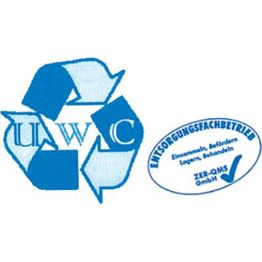 UWC Umweltservice Cham AG