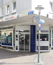 TARGOBANK Bild 2
