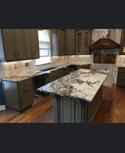 DMWRIGHT SOLUTIONS, LLC image 10