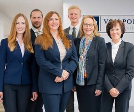 VON POLL IMMOBILIEN Hochtaunus - Usingen