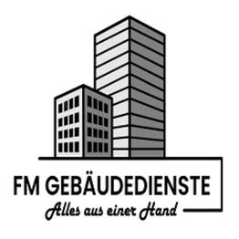 FM-Gebäudedienste