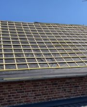 Szuper Yohan image 8