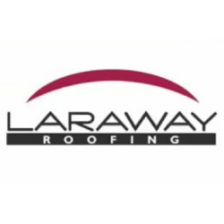 Laraway Roofing Inc