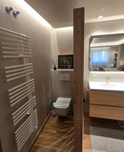 Reforma Lleida imagen 12