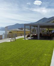 CLINICA HILDEBRAND Bild 3