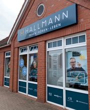 Hallmann Optik und Akustik Bild 1